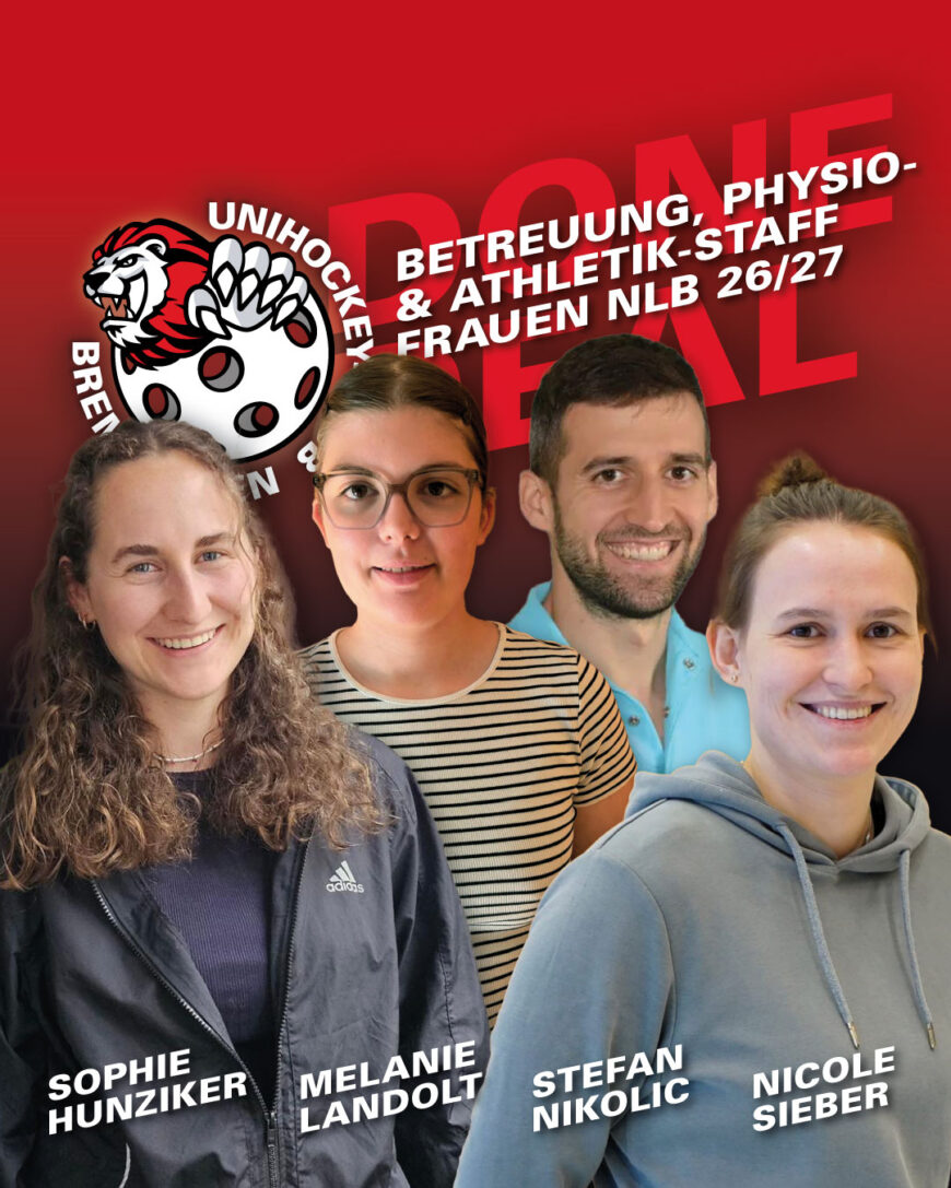 uhcb-frauendeals-2026-athletikstaff