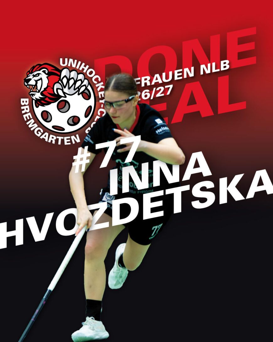 uhcb-frauendeals-2026-inna
