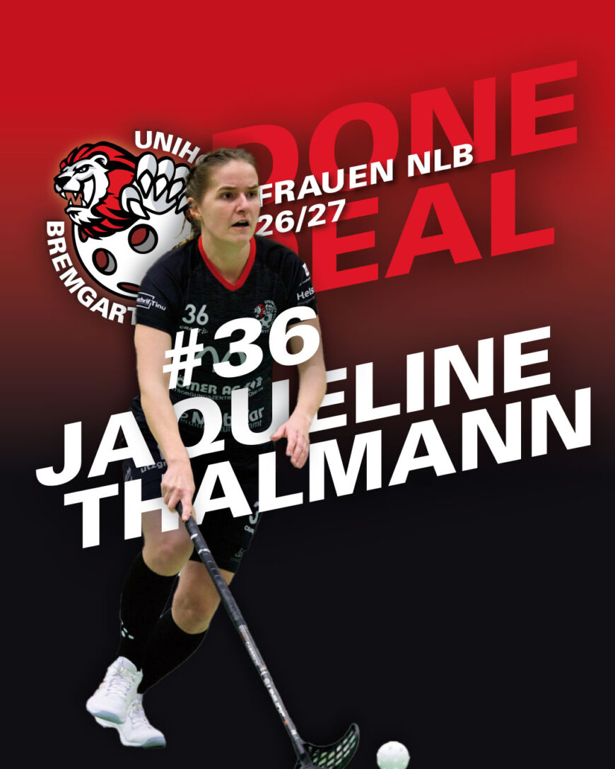 uhcb-frauendeals-2026-jacky