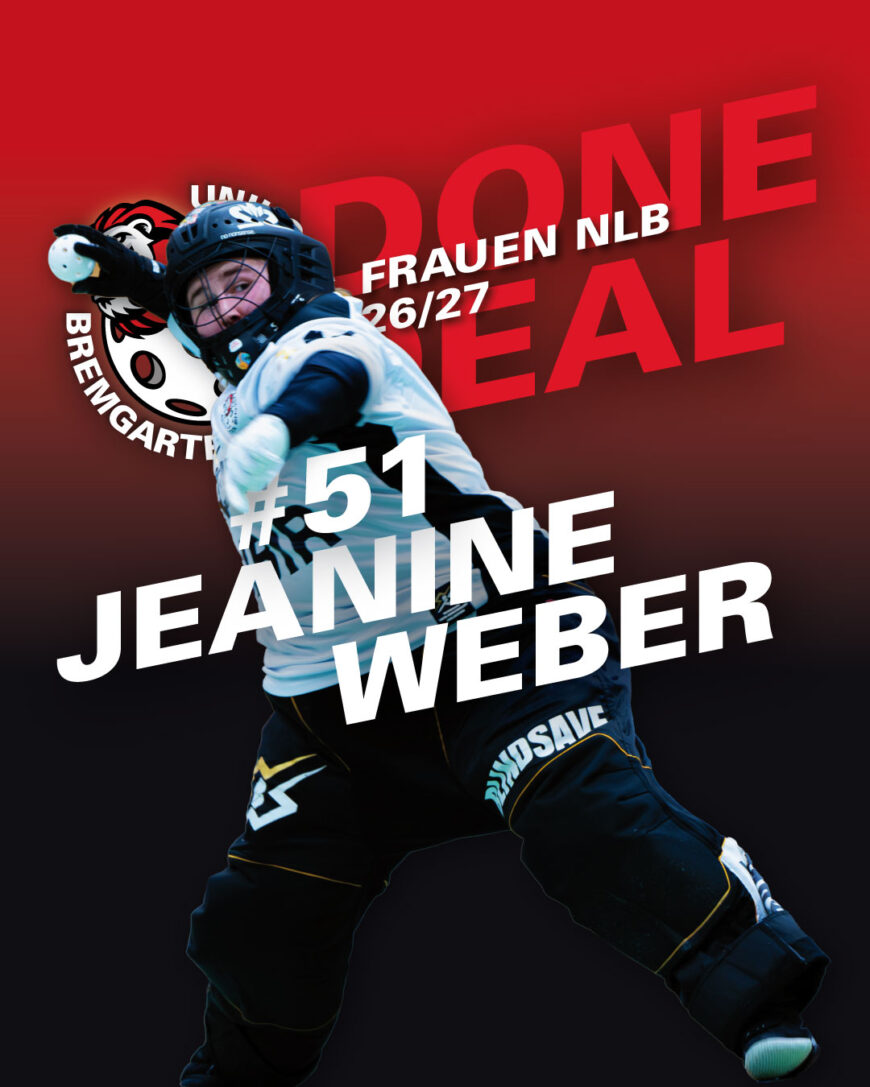 uhcb-frauendeals-2026-jeanine