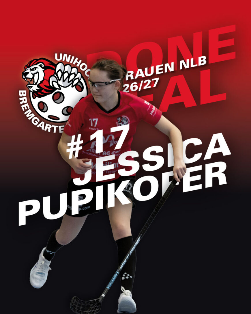 uhcb-frauendeals-2026-jessica
