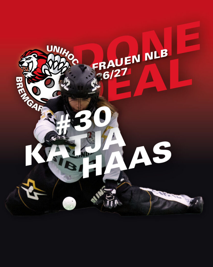 uhcb-frauendeals-2026-katja