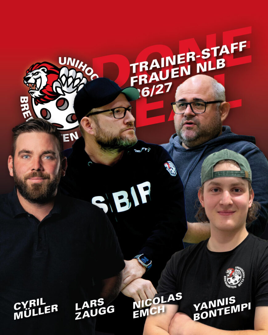 uhcb-frauendeals-2026-trainerstaff