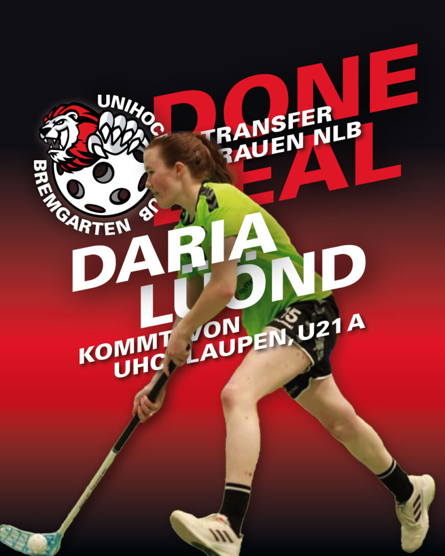 uhcb-frauentransfers-2026-daria