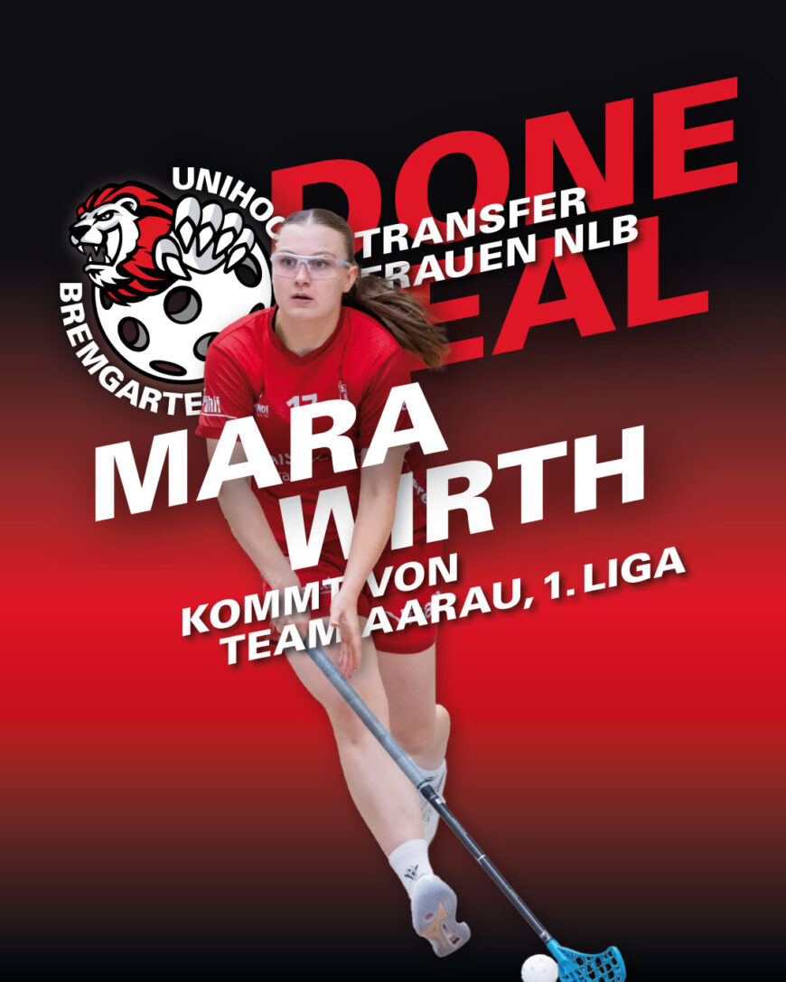 uhcb-frauentransfers-2026-mara
