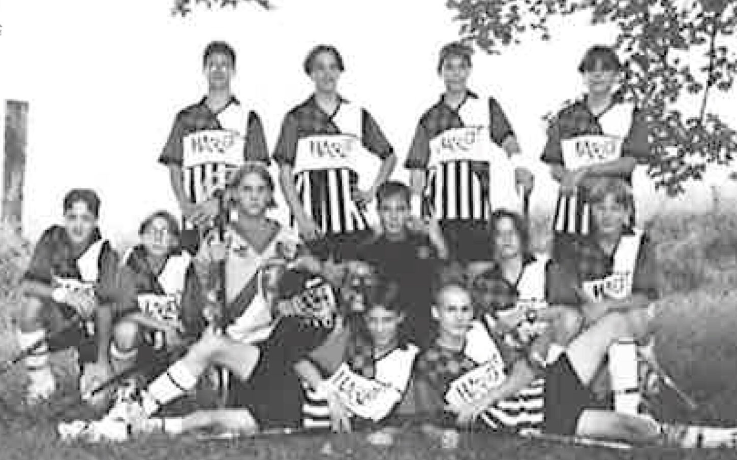 uhcb-history-24