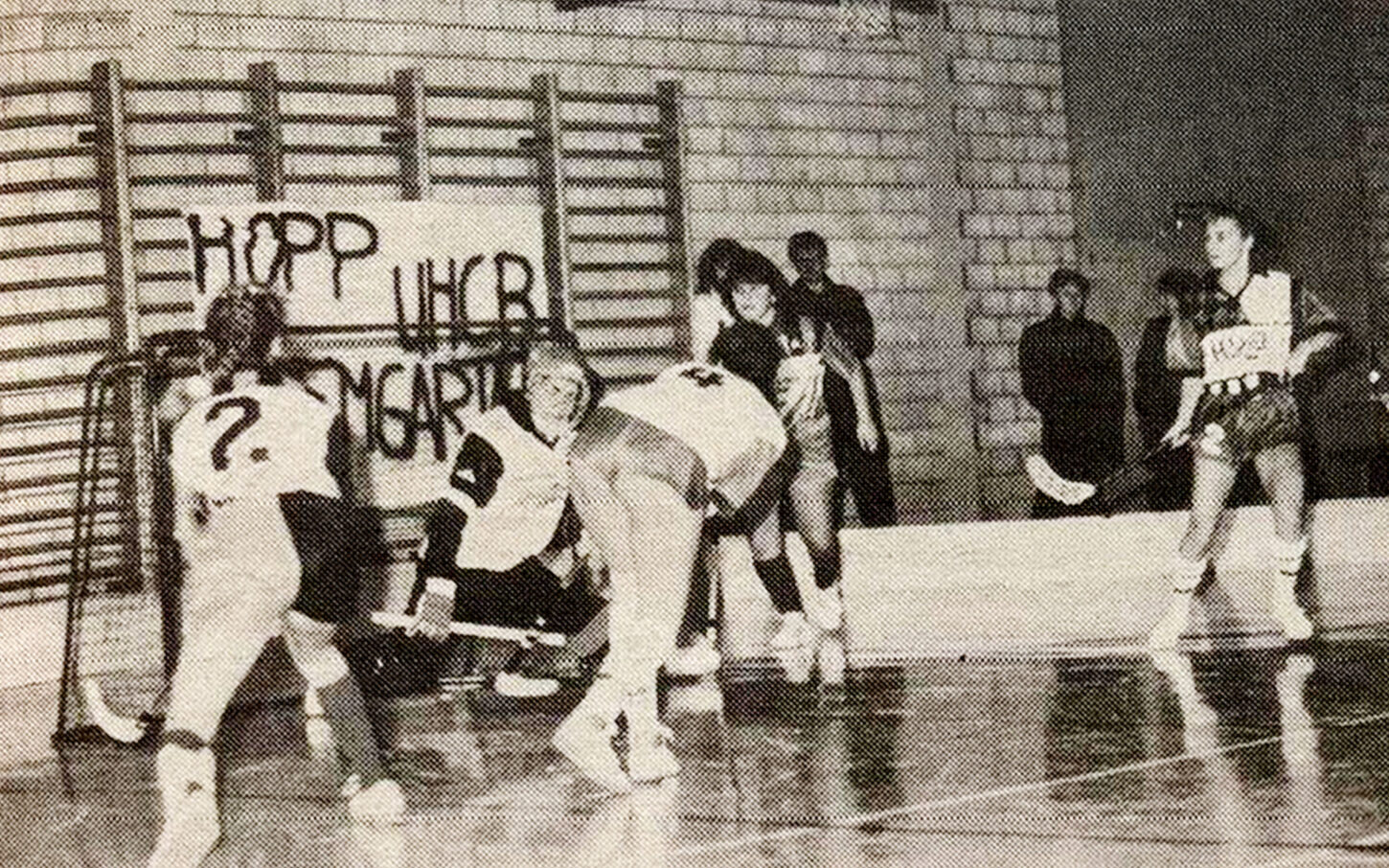 uhcb-history-26