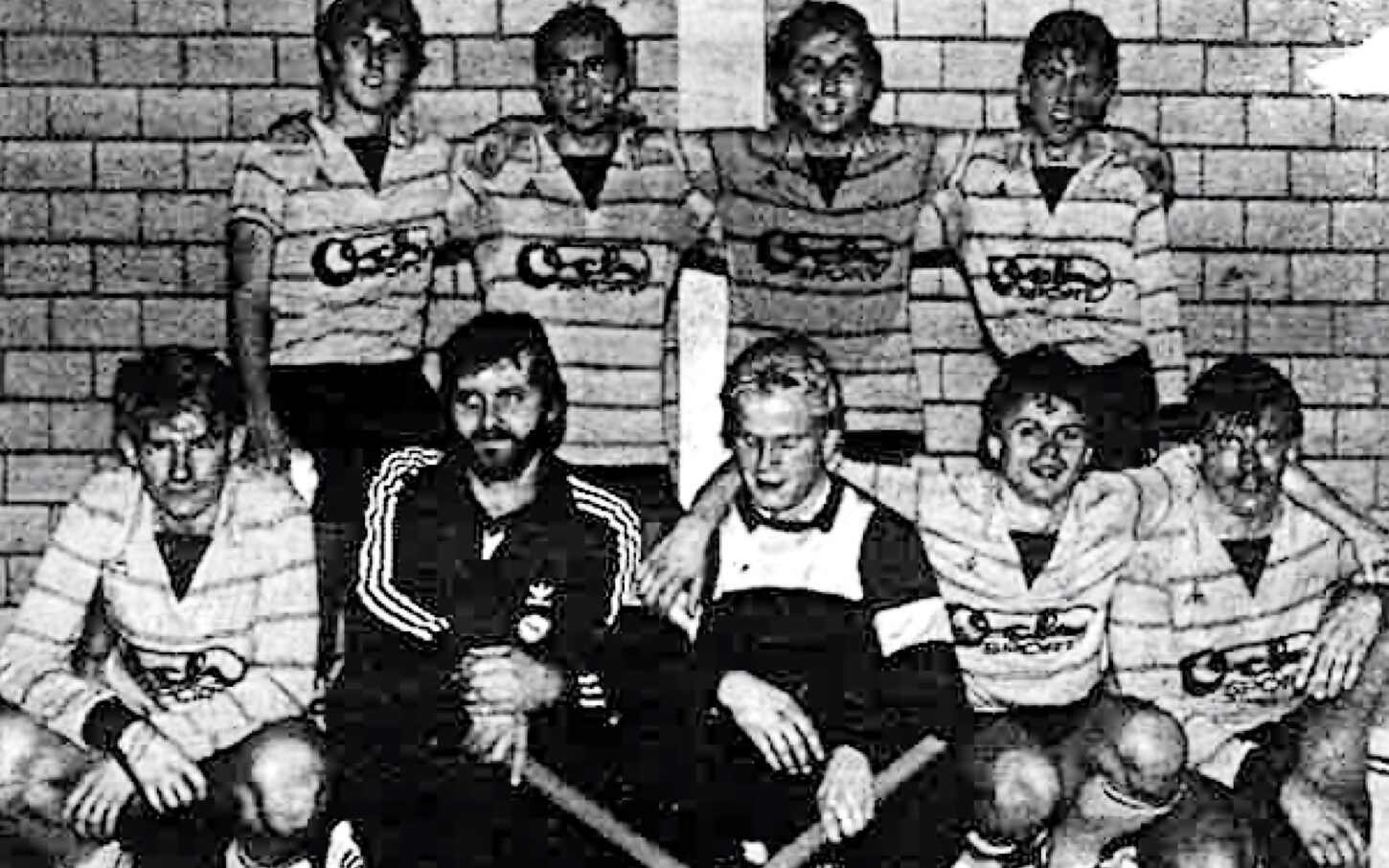 uhcb-history-27