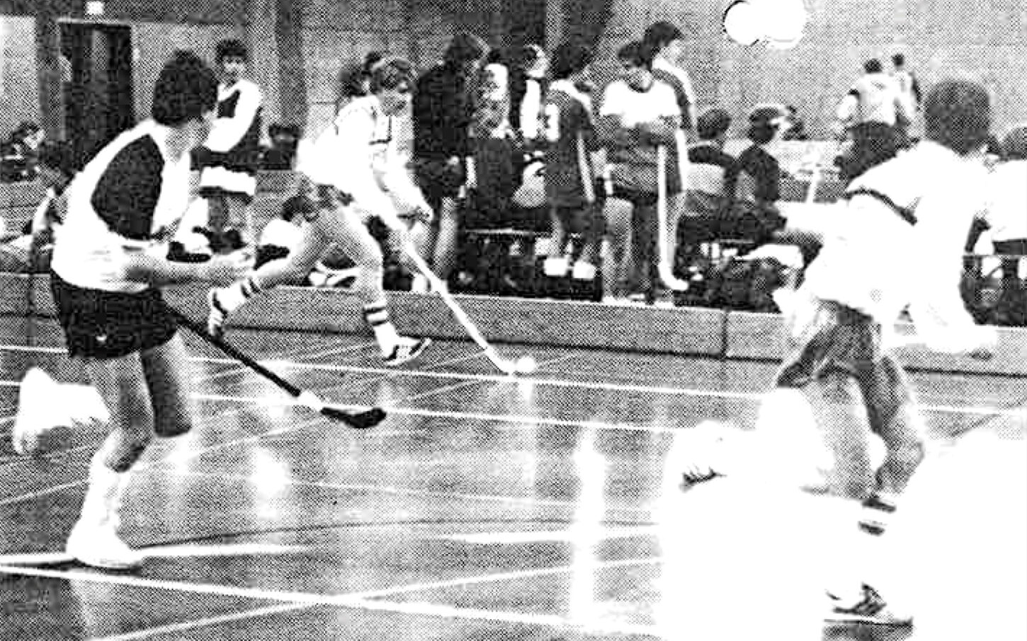 uhcb-history-28