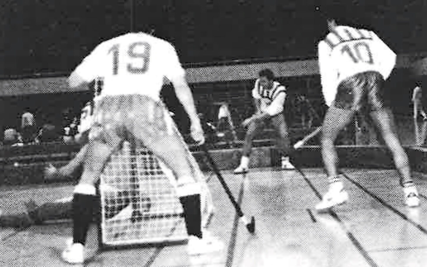 uhcb-history-29