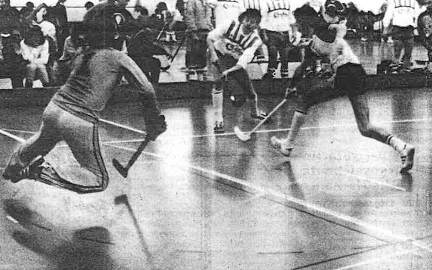 uhcb-history-31