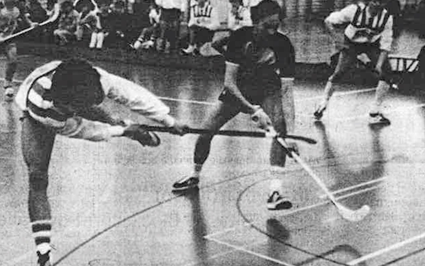 uhcb-history-32