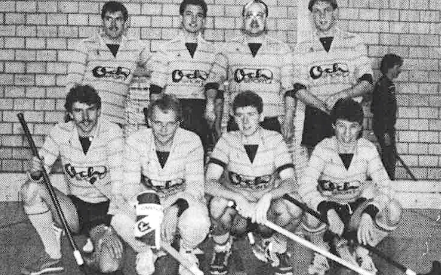 uhcb-history-33