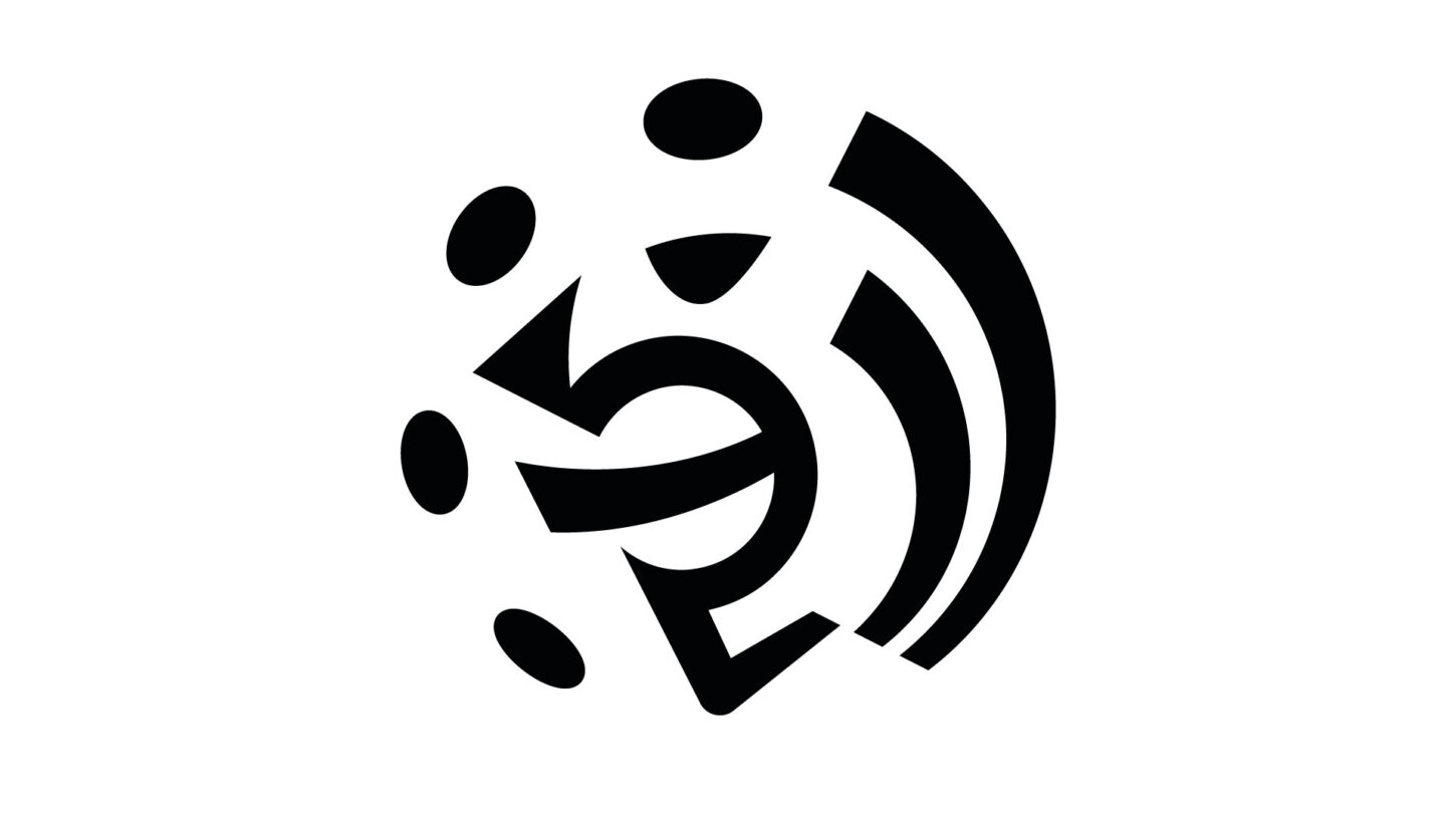 uhcb-newlogo-black