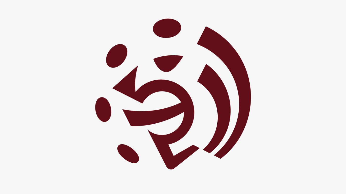 uhcb-newlogo-bordeaux