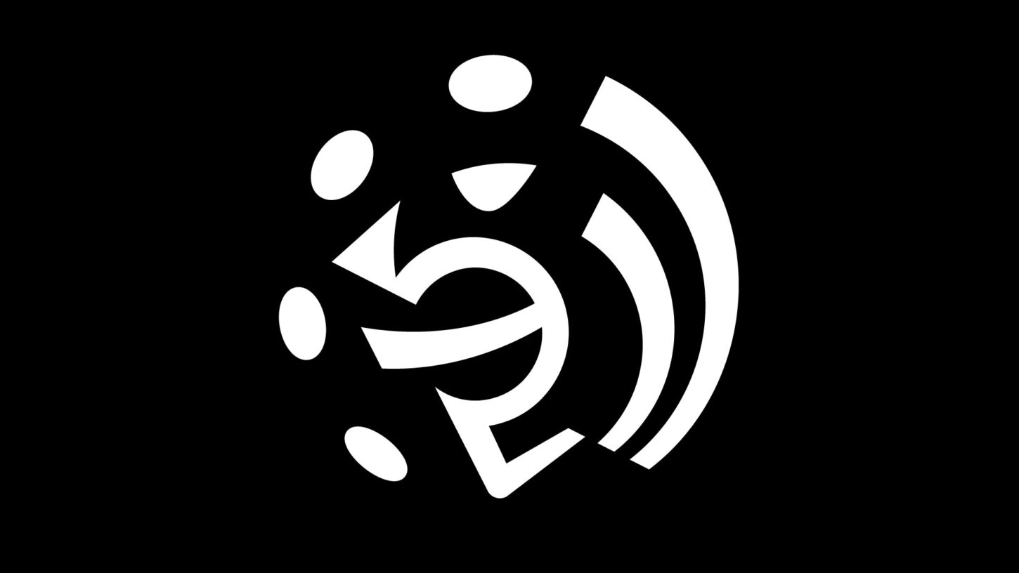 uhcb-newlogo-white