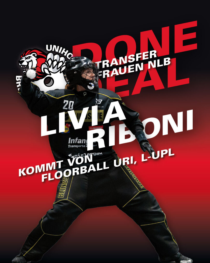 uhcb_frauentransfers-2026-livia