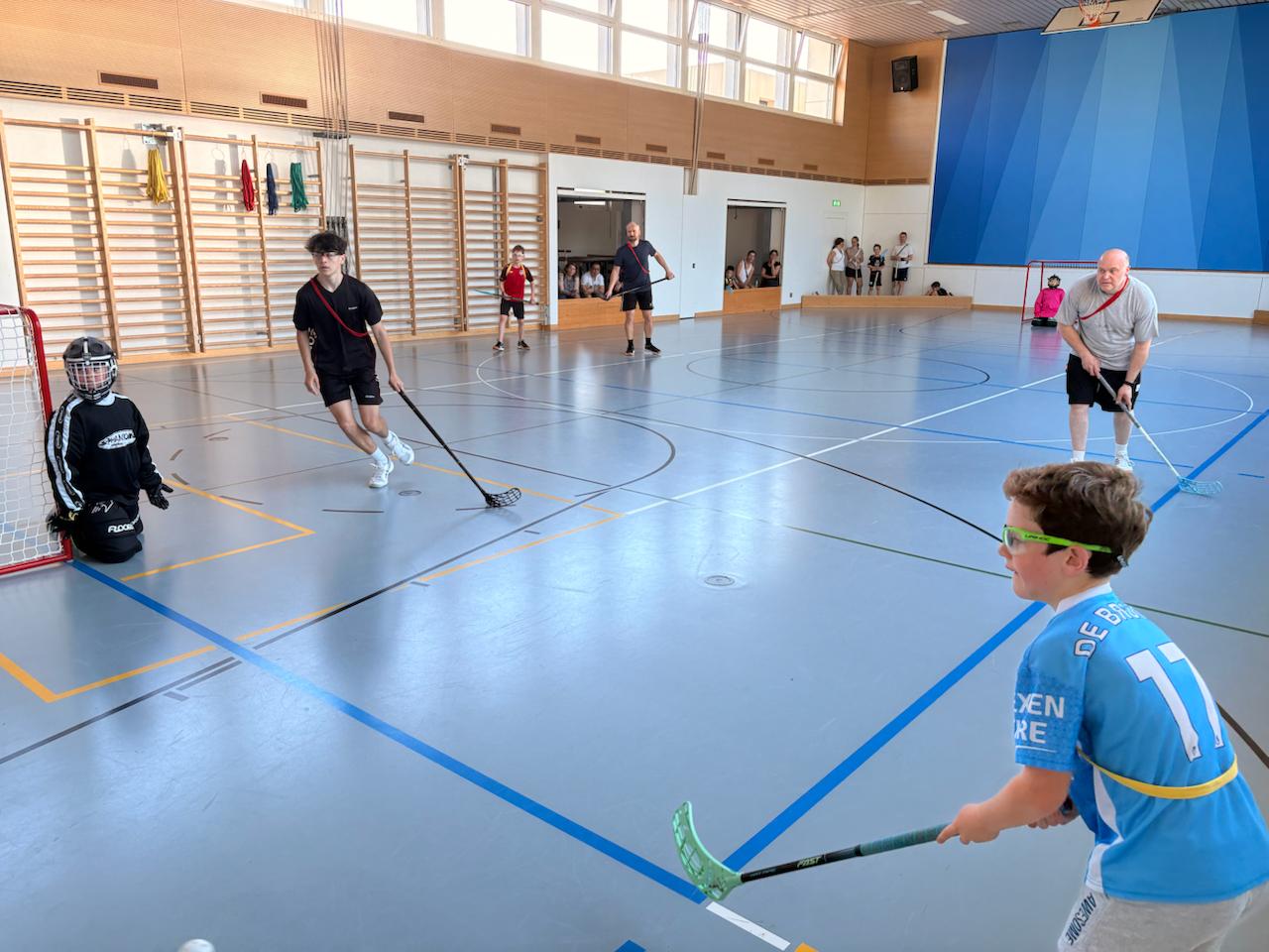whatsapp-image-2026-05-10-4