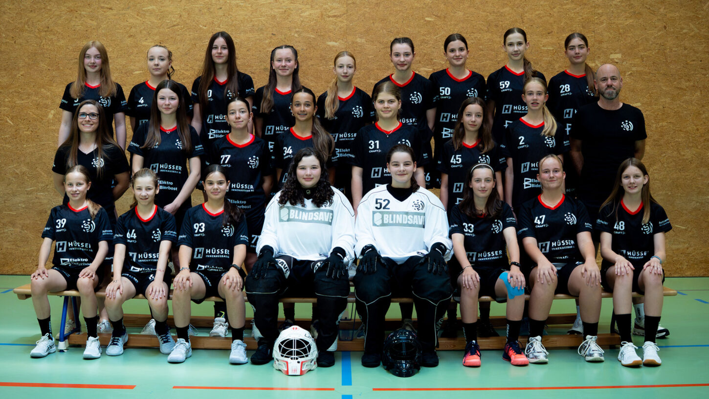 uhcb26-u17