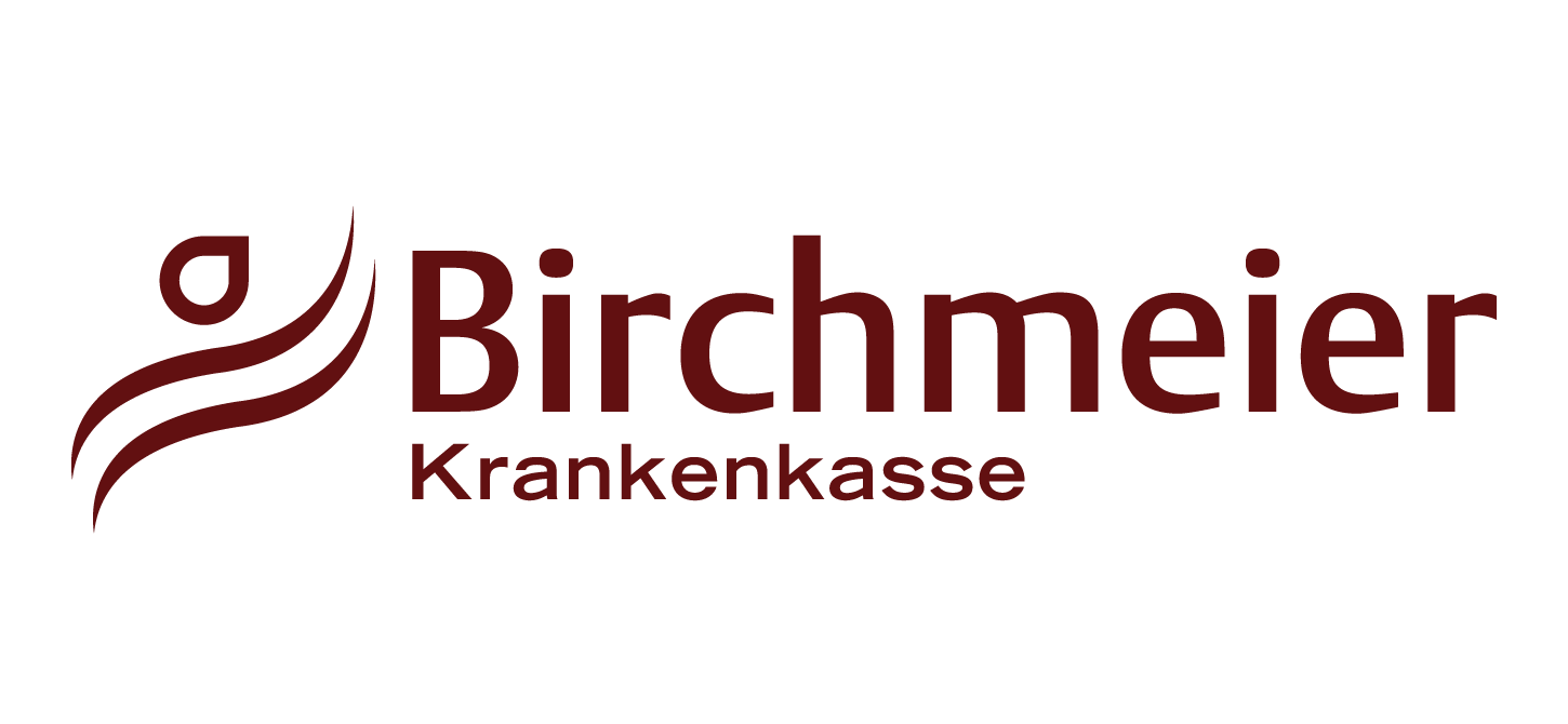 uhcb-footer-birchmeier