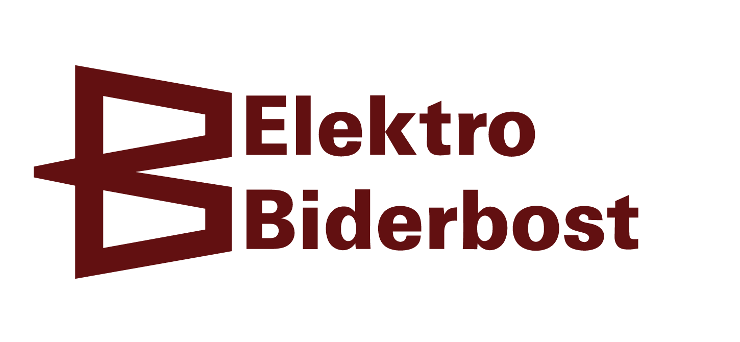 uhcb-footer-elektro-biderbost