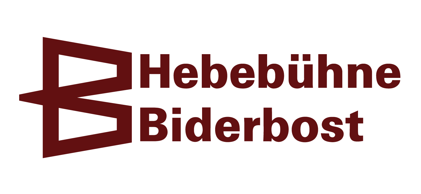 uhcb-footer-hebebuehne-biderbost