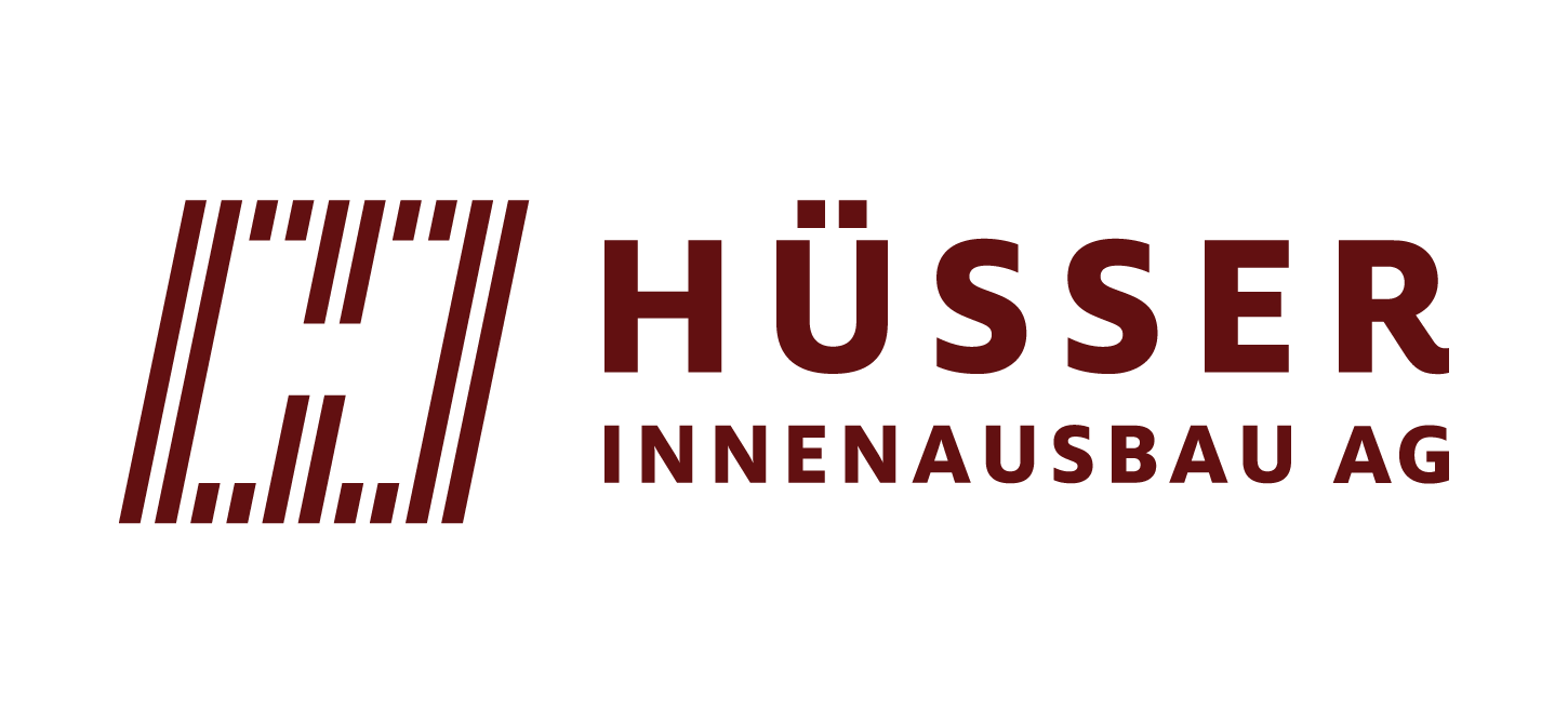 uhcb-footer-huesser