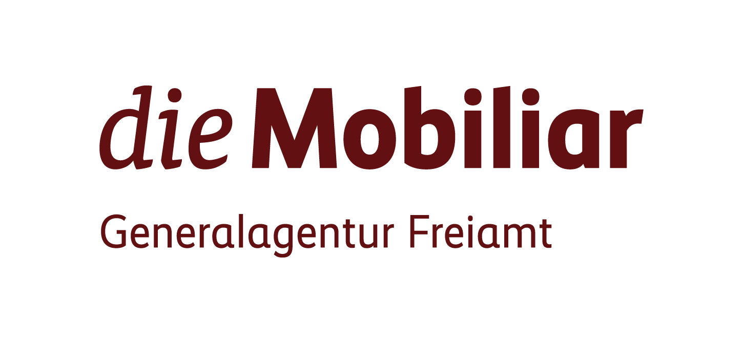 uhcb-footer-mobiliar