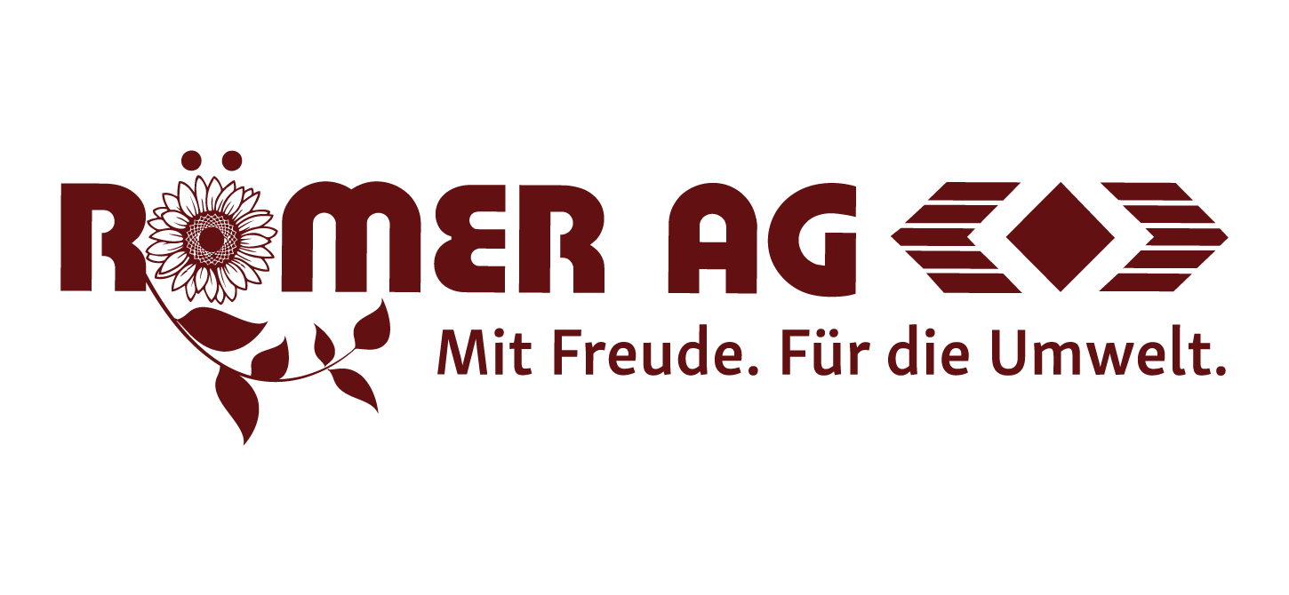 uhcb-footer-roemer