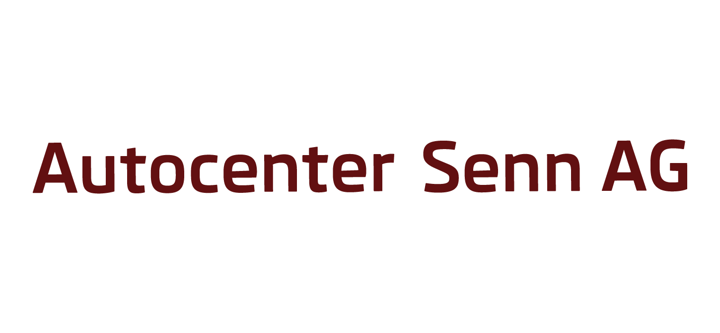 uhcb-footer-senn