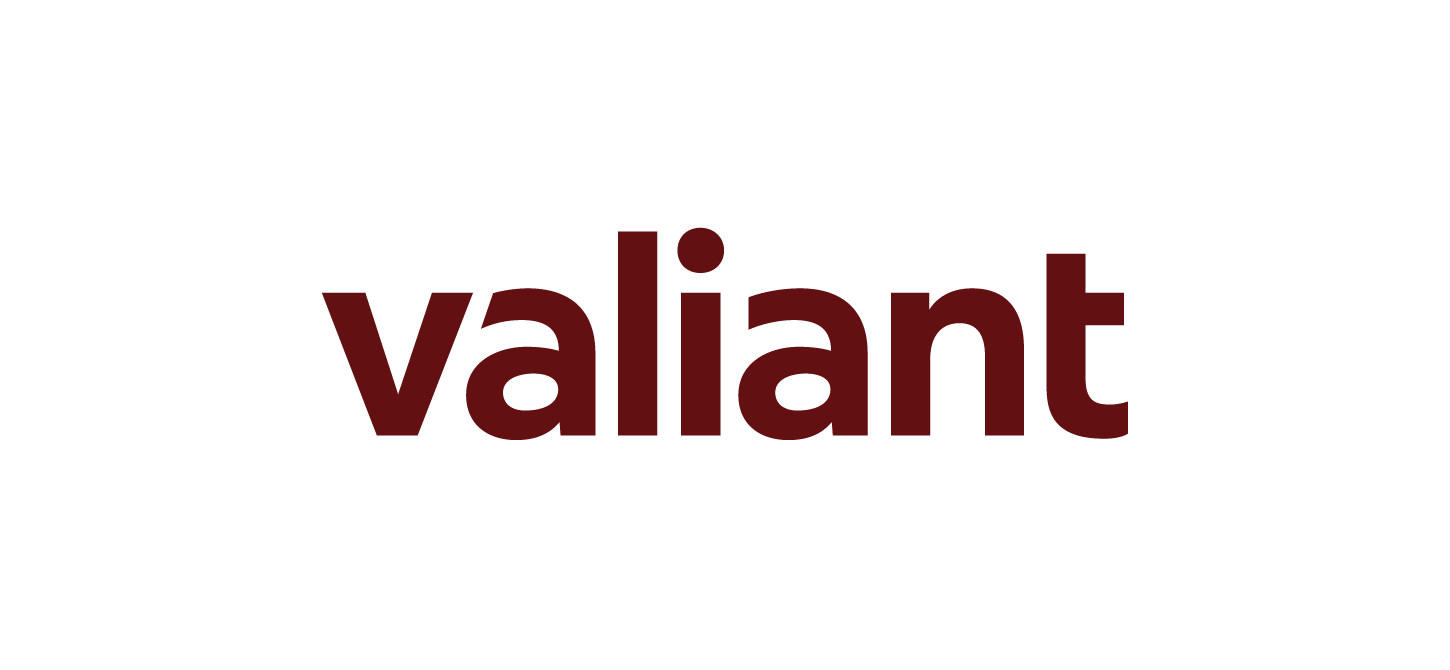 uhcb-footer_bank-valiant