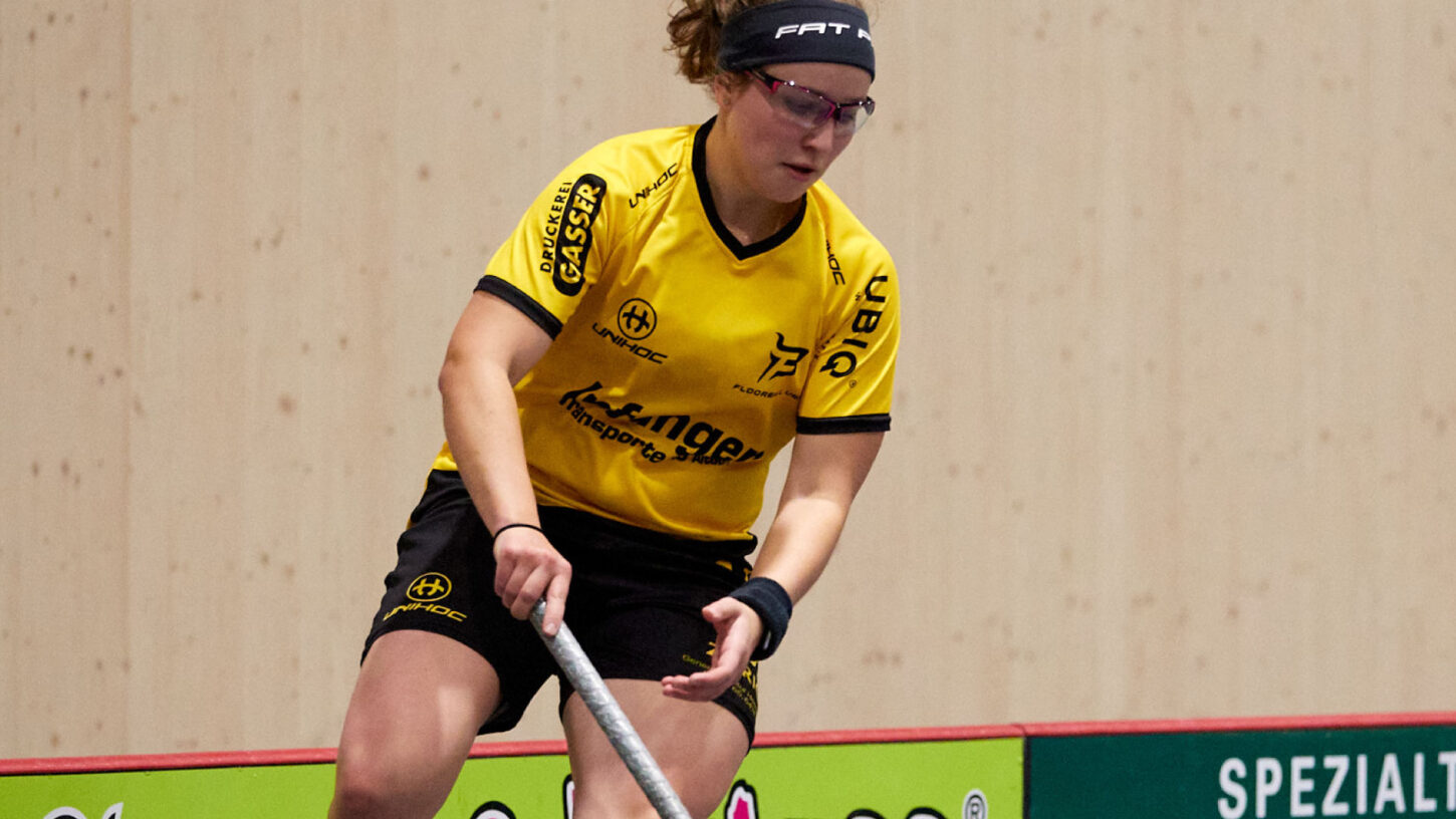 uhcb-frauen-transfer-26-07-24-web
