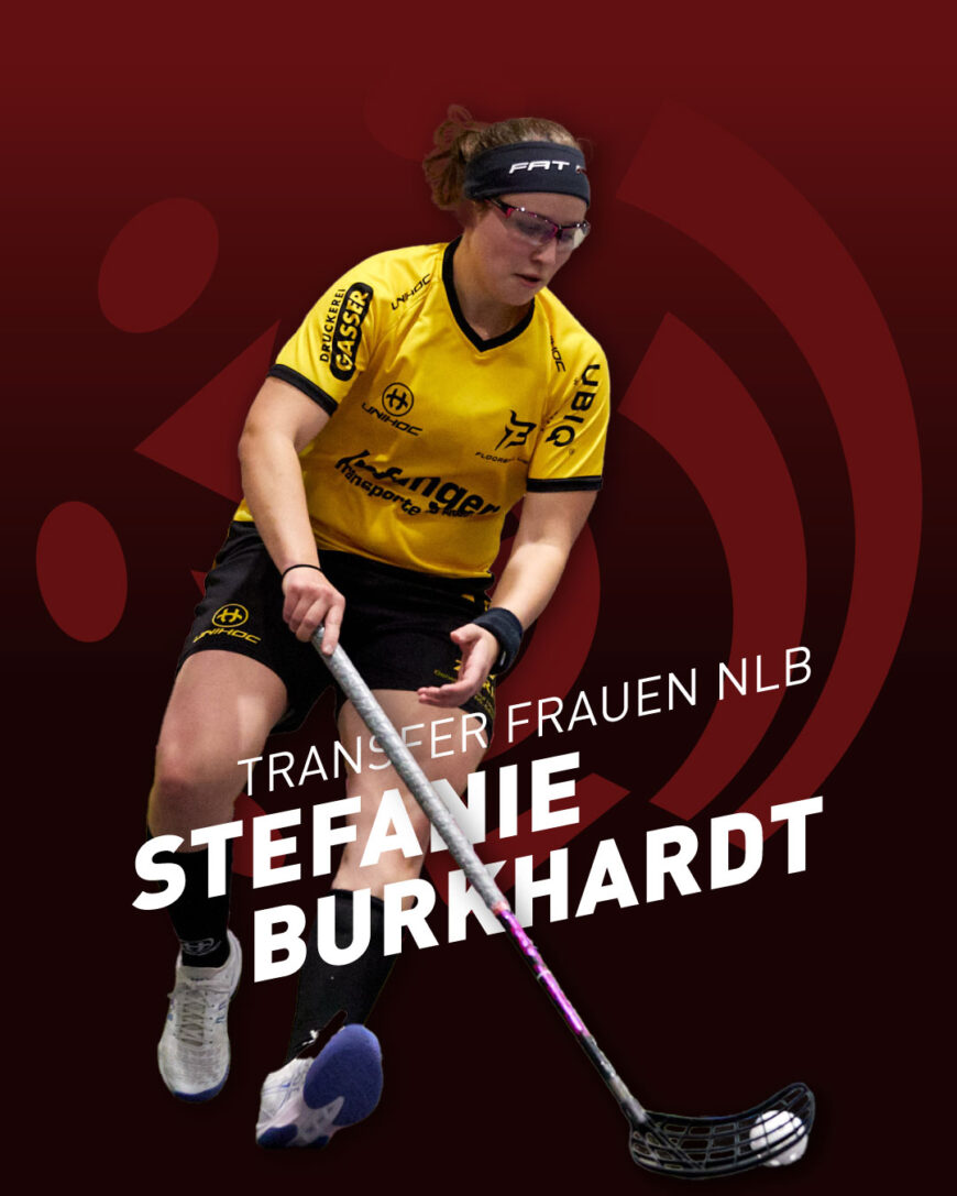 uhcb_frauen-transfer_26-07-24