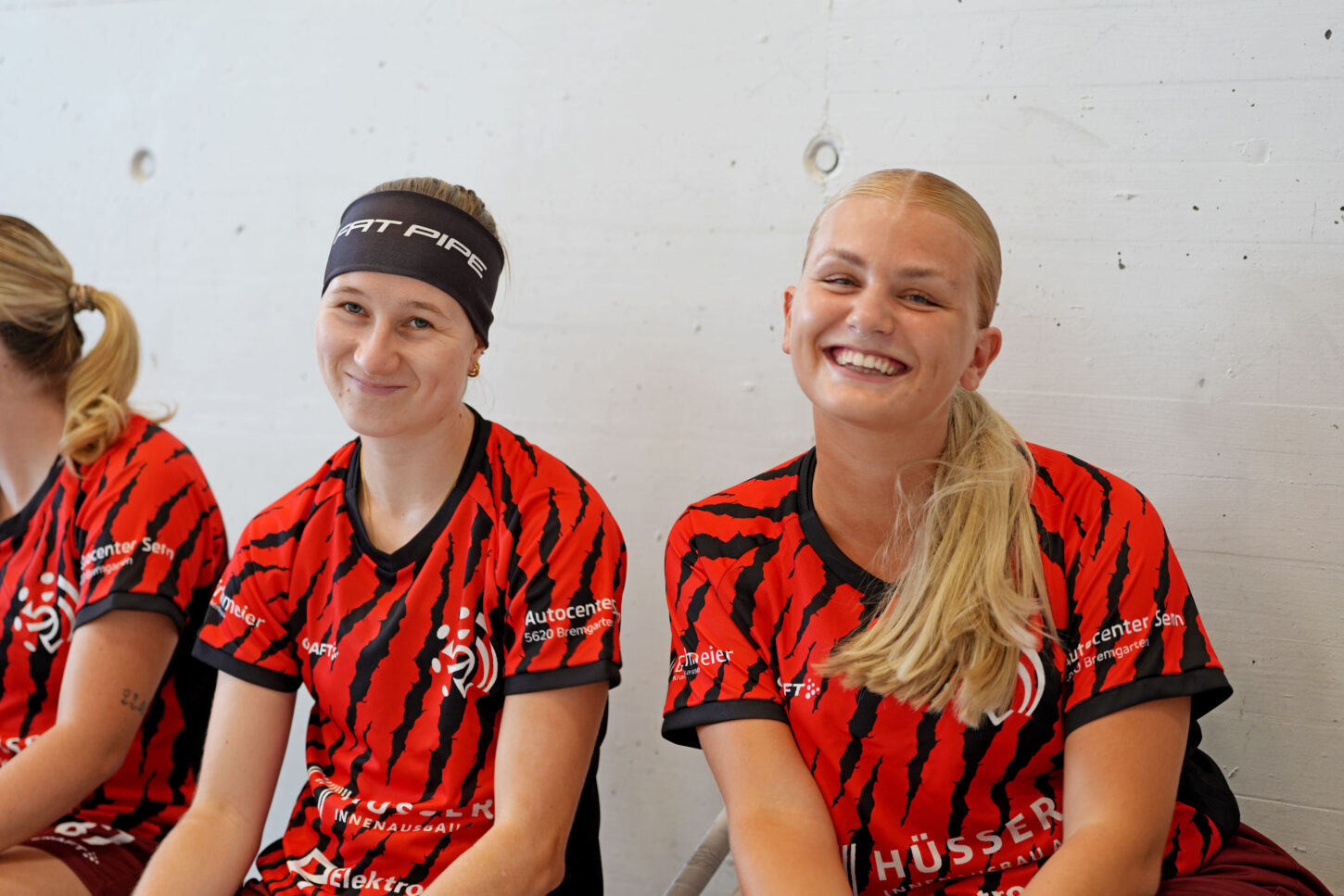 uhcb-cup-15082026-1