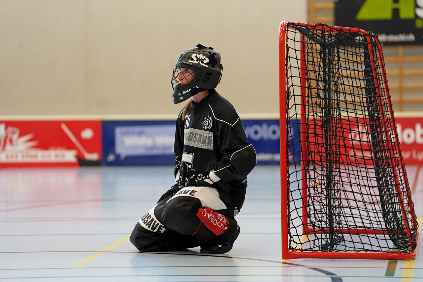 uhcb-cup-15082026-101