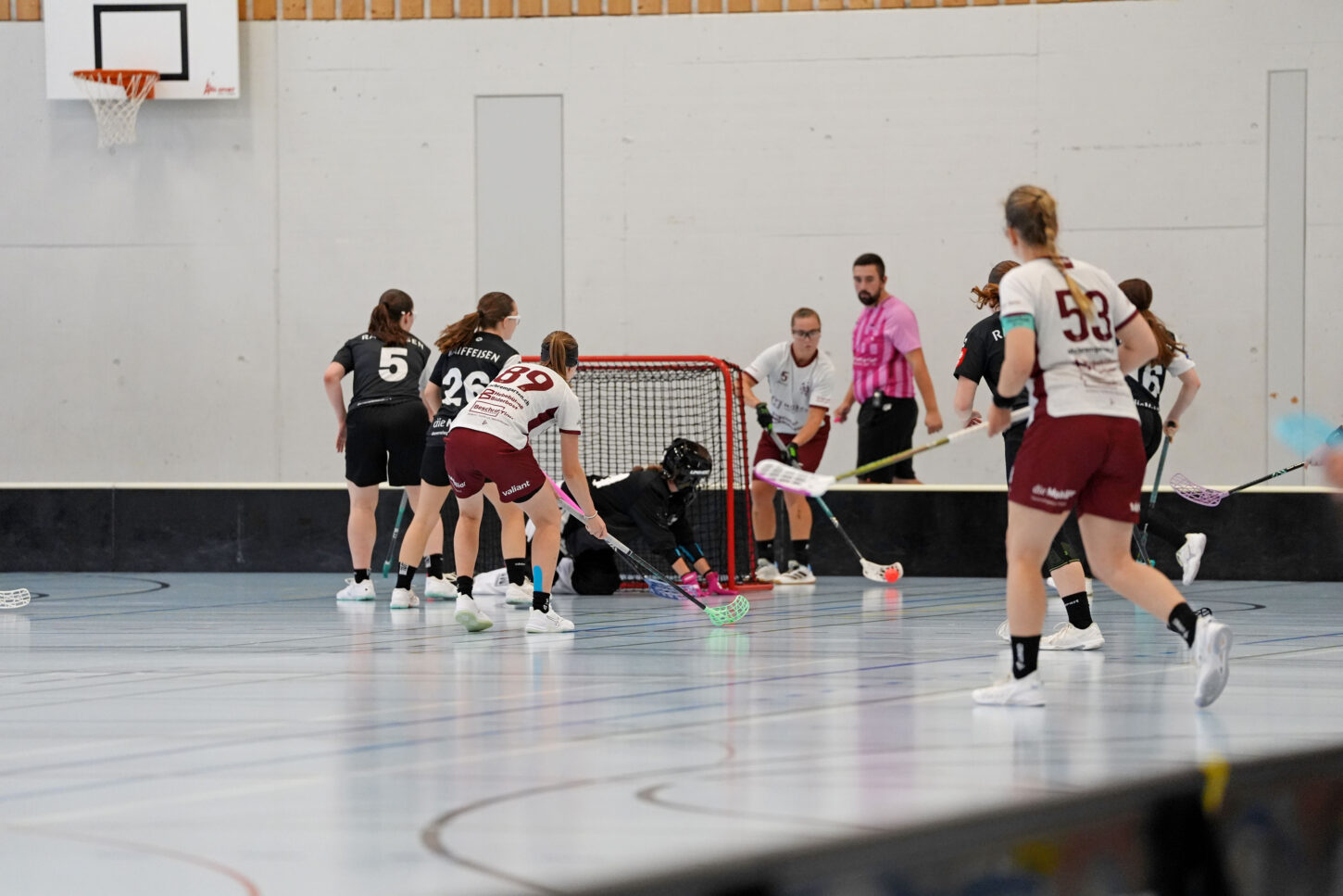 uhcb-cup-15082026-125