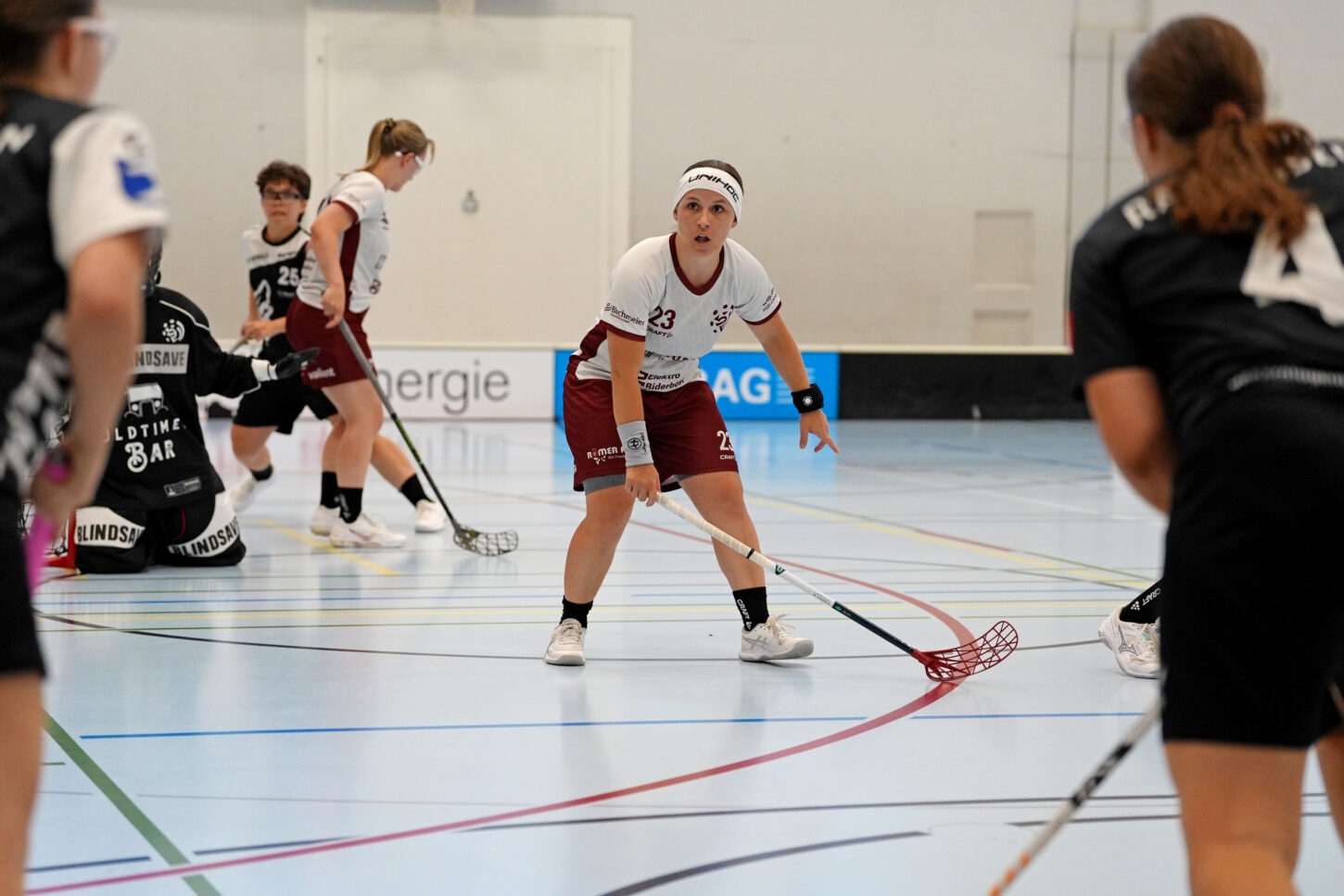 uhcb-cup-15082026-128