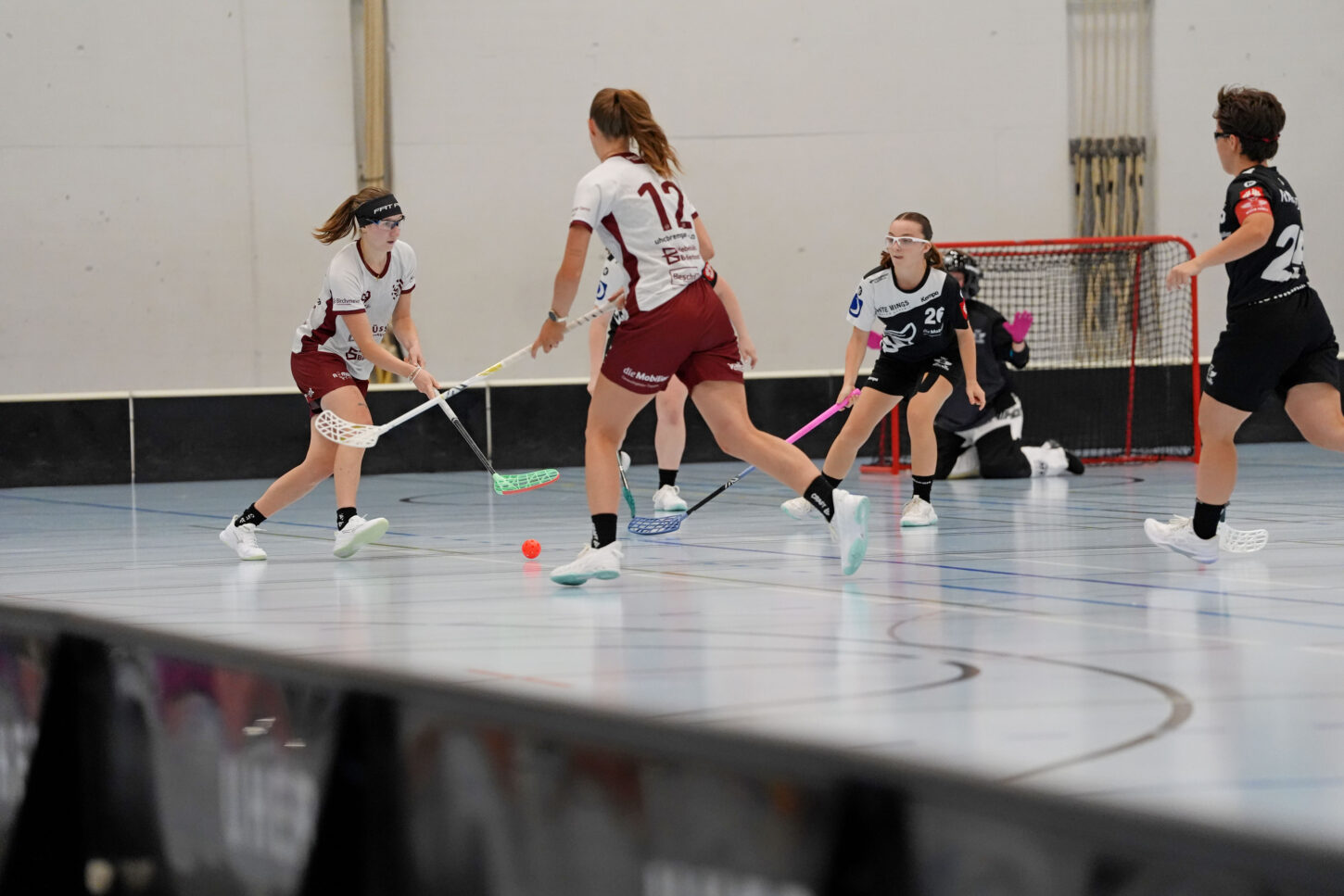 uhcb-cup-15082026-144