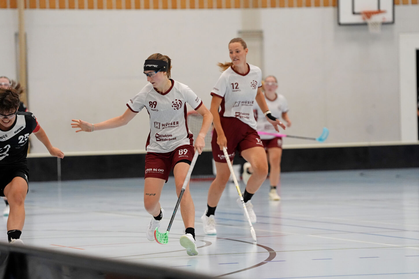 uhcb-cup-15082026-145