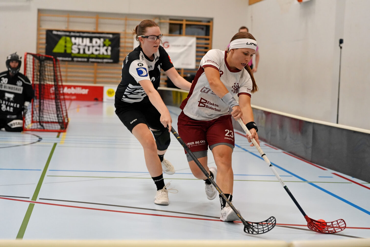 uhcb-cup-15082026-146