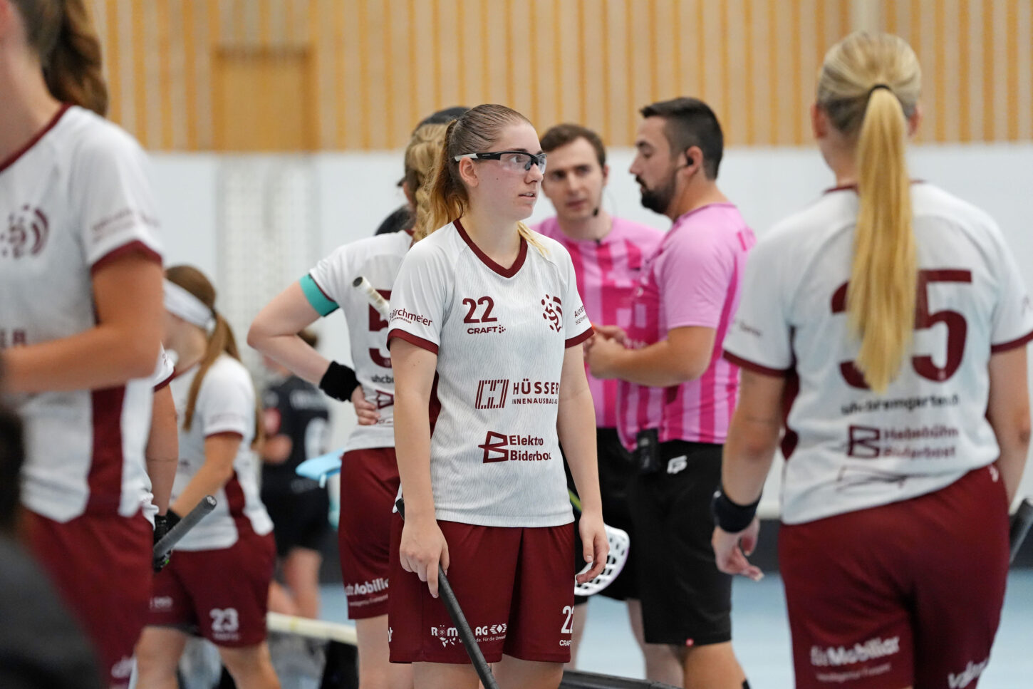 uhcb-cup-15082026-160
