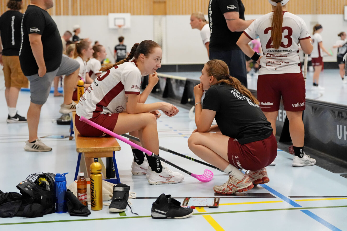 uhcb-cup-15082026-166