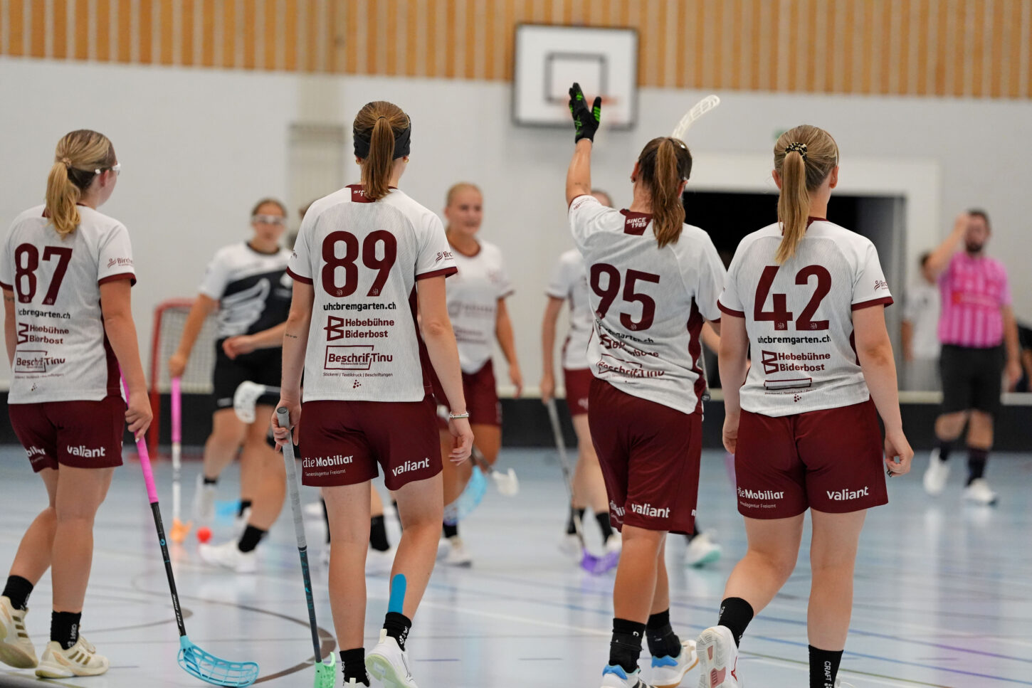 uhcb-cup-15082026-169