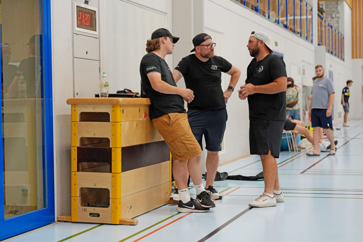 uhcb-cup-15082026-207