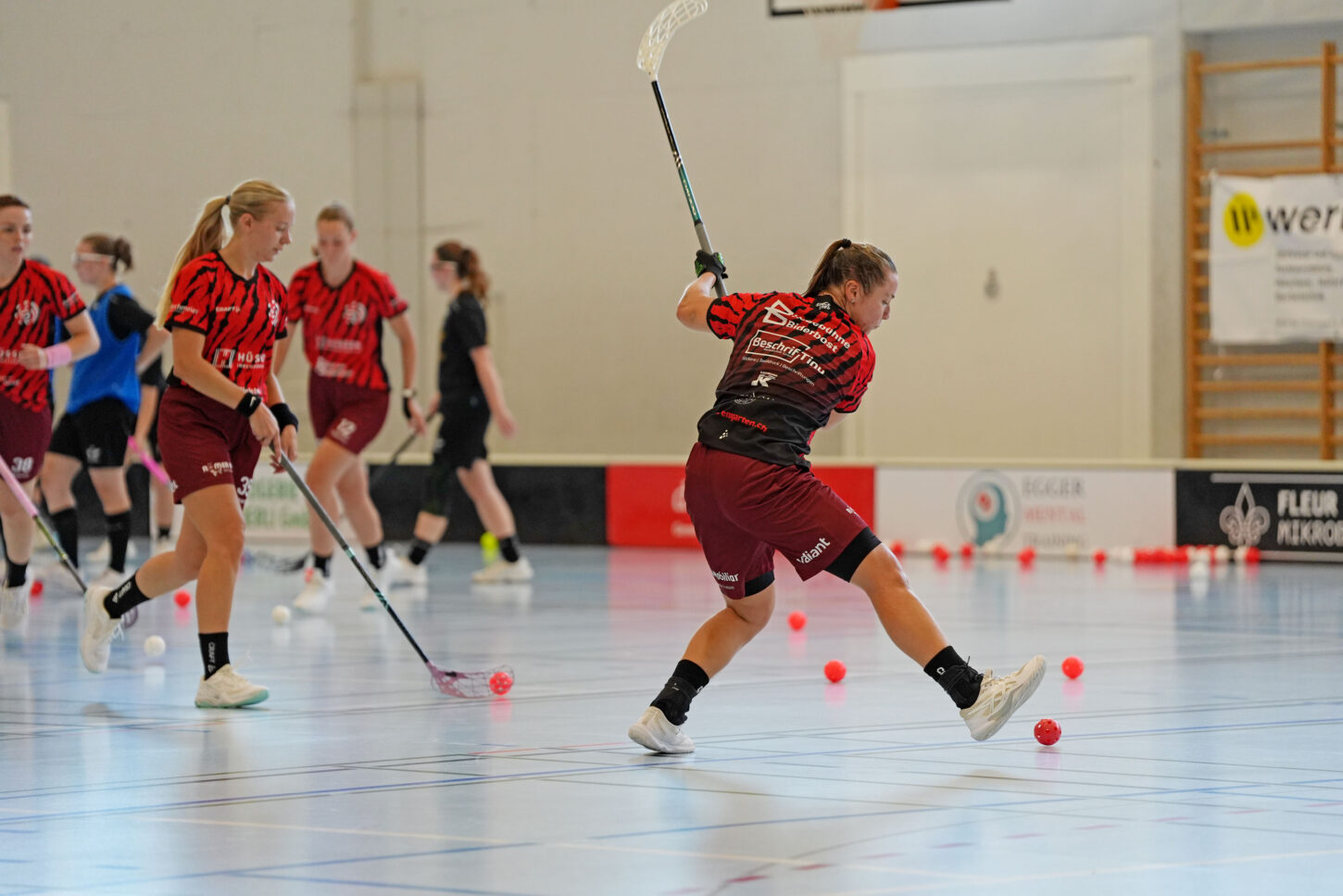 uhcb-cup-15082026-63