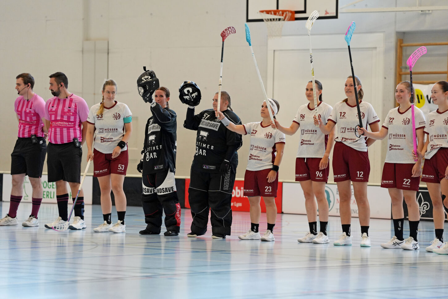 uhcb-cup-15082026-80