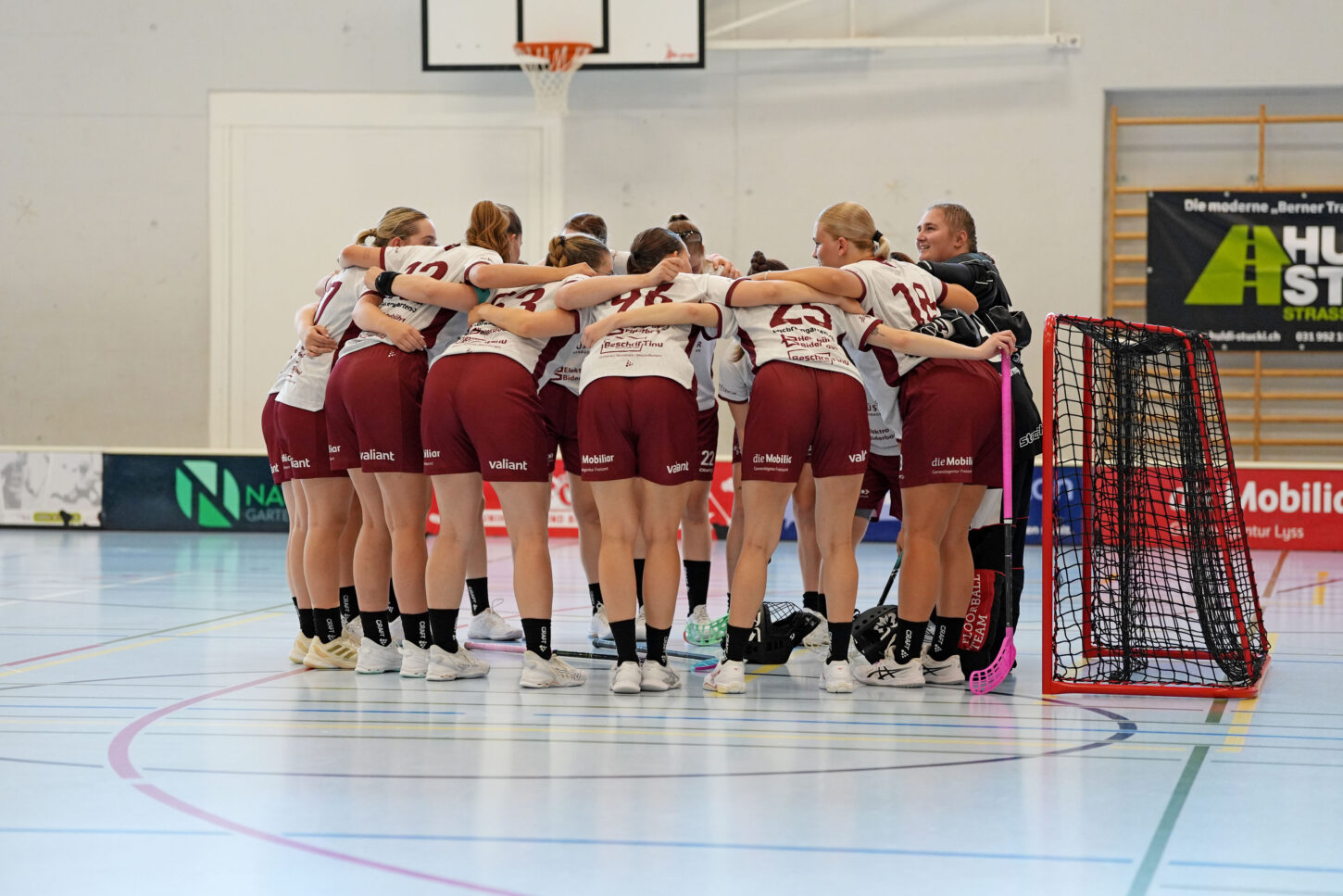 uhcb-cup-15082026-83