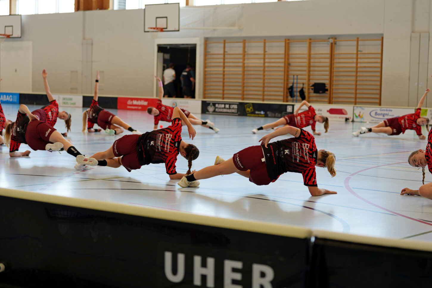 uhcb-cup-15082026-9