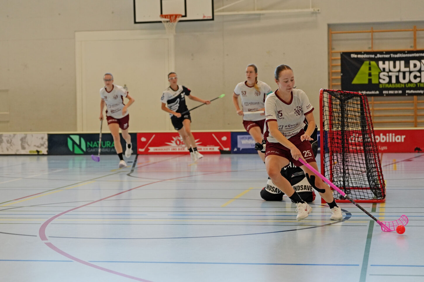 uhcb-cup-15082026-94