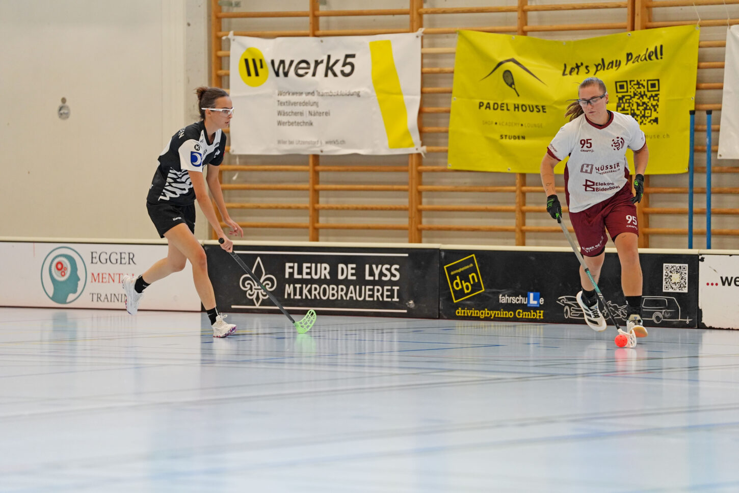 uhcb-cup-15082026-96